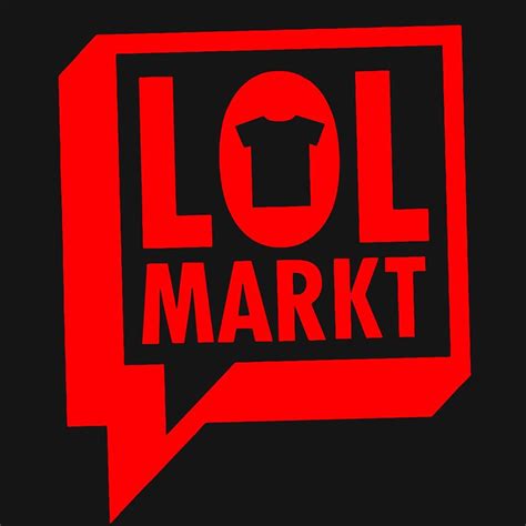 LOLMarkt Póló nyomtatás, egyedi ajándékok – Eger – LOLmarkt.hu.